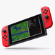 Illustration for article titled 'Shop Contest: Put It On The Switch, Winners!